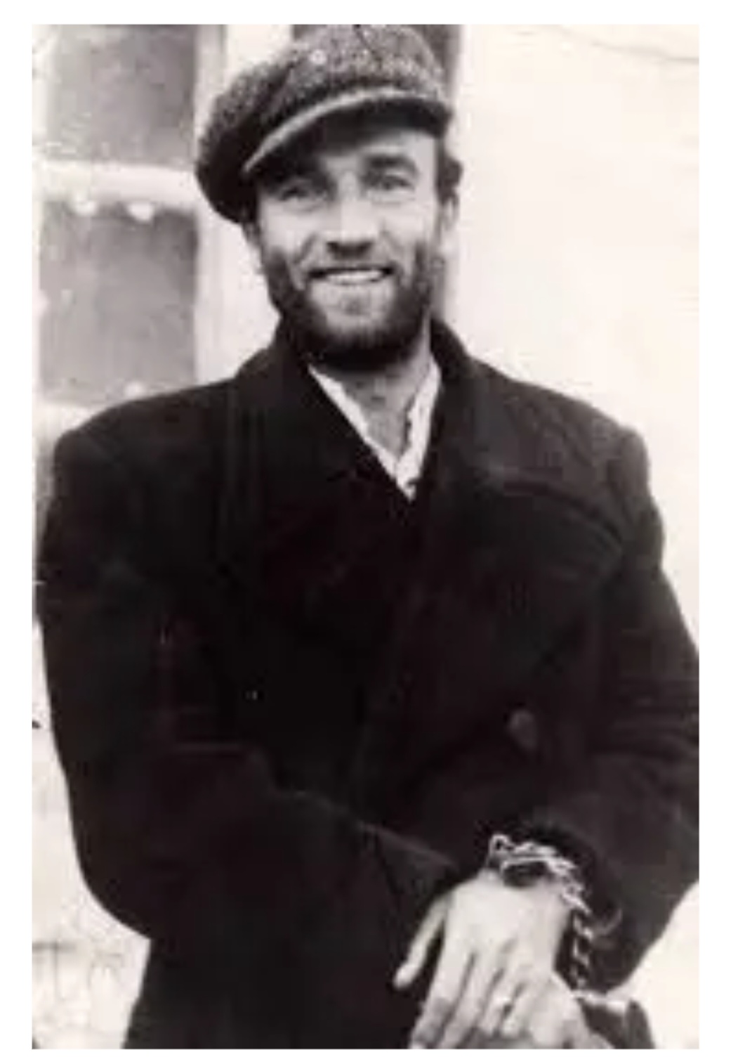 La Grande Bellezza
